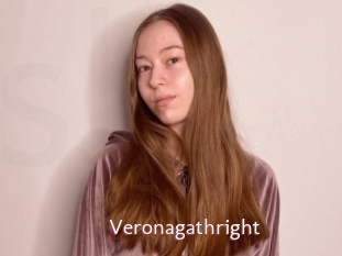 Veronagathright