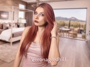 Veronagledhill
