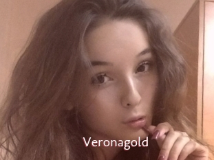 Veronagold