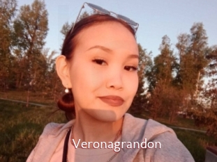 Veronagrandon