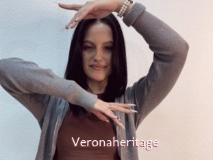 Veronaheritage