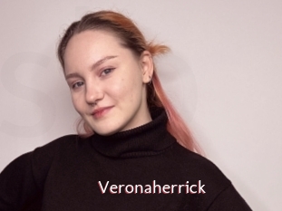 Veronaherrick