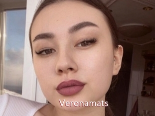 Veronamats