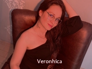 Veronhica