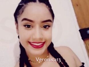 Veronica13