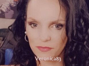 Veronica83