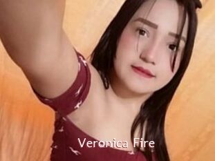 Veronica_Fire