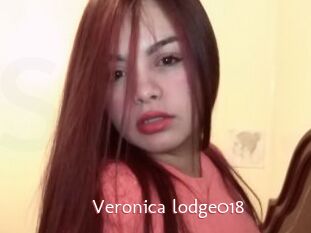 Veronica_lodge018