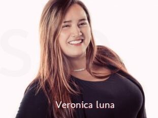 Veronica_luna