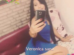 Veronica_sanz
