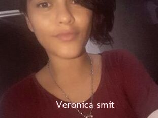 veronica_smit Sweet links only