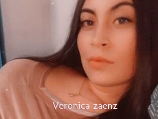 veronica_zaenz Sweet links only