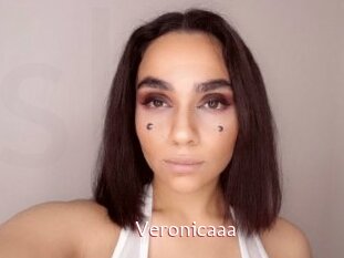 Veronicaaa