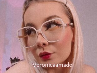 Veronicaamado
