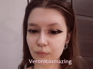 Veronicaamazing