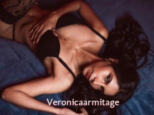 Veronicaarmitage