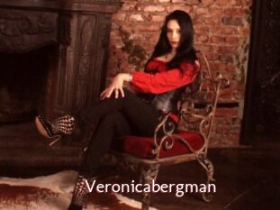 veronicabergman Sweet links only