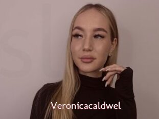 Veronicacaldwel
