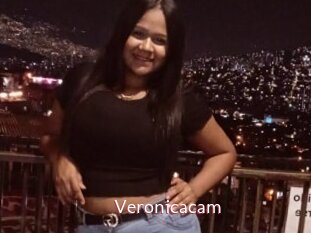 Veronicacam