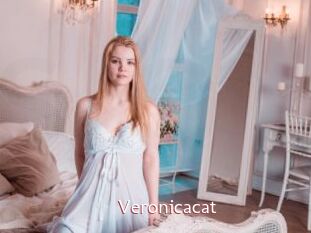 Veronicacat