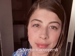 Veronicacooper18