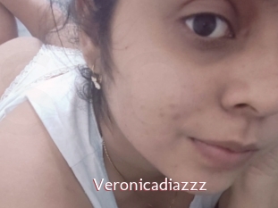 Veronicadiazzz