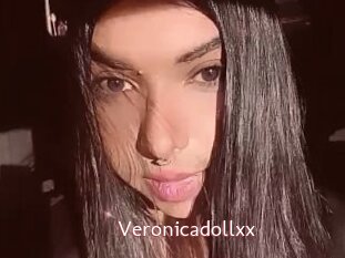 Veronicadollxx