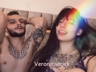 veronicaerick Sweet links only