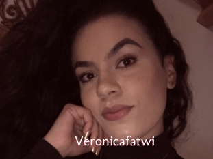 Veronicafatwi