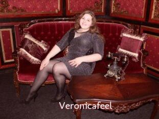 Veronicafeel