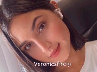 Veronicafire19