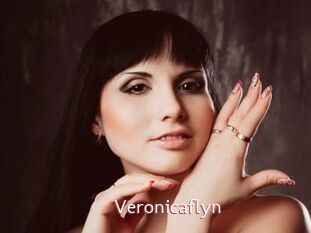Veronicaflyn