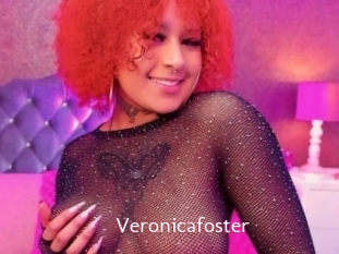 veronicafoster Sweet links only