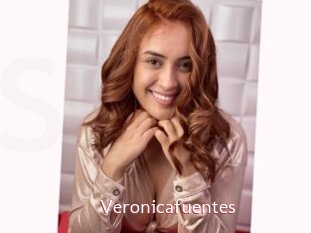 Veronicafuentes