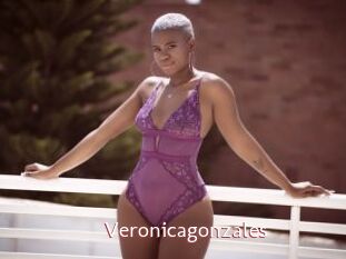 Veronicagonzales