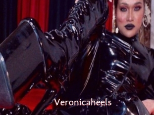 veronicaheels Sweet links only