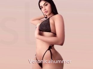 Veronicahummer
