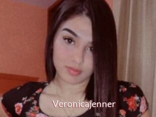 Veronicajenner