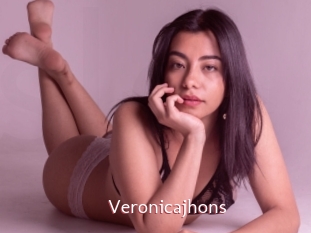 Veronicajhons