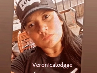 Veronicalodgge
