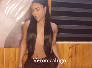 Veronicalugo