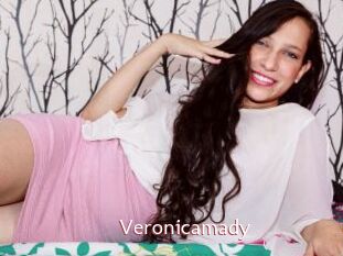 Veronicamady