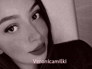 Veronicamilki