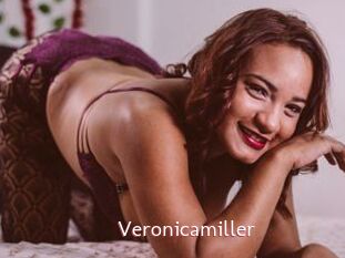 Veronicamiller