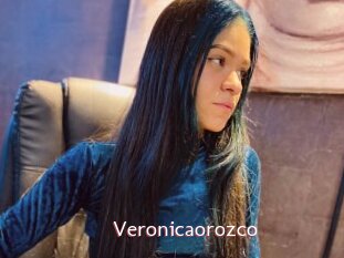 Veronicaorozco