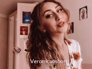 Veronicaosborn