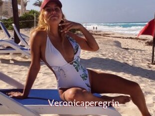 Veronicaperegrin