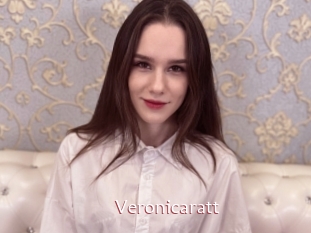 Veronicaratt