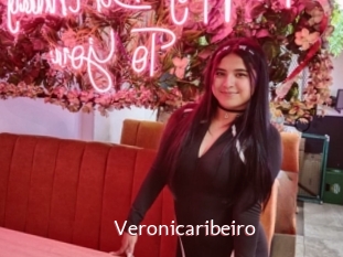 Veronicaribeiro