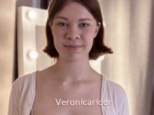 Veronicarider